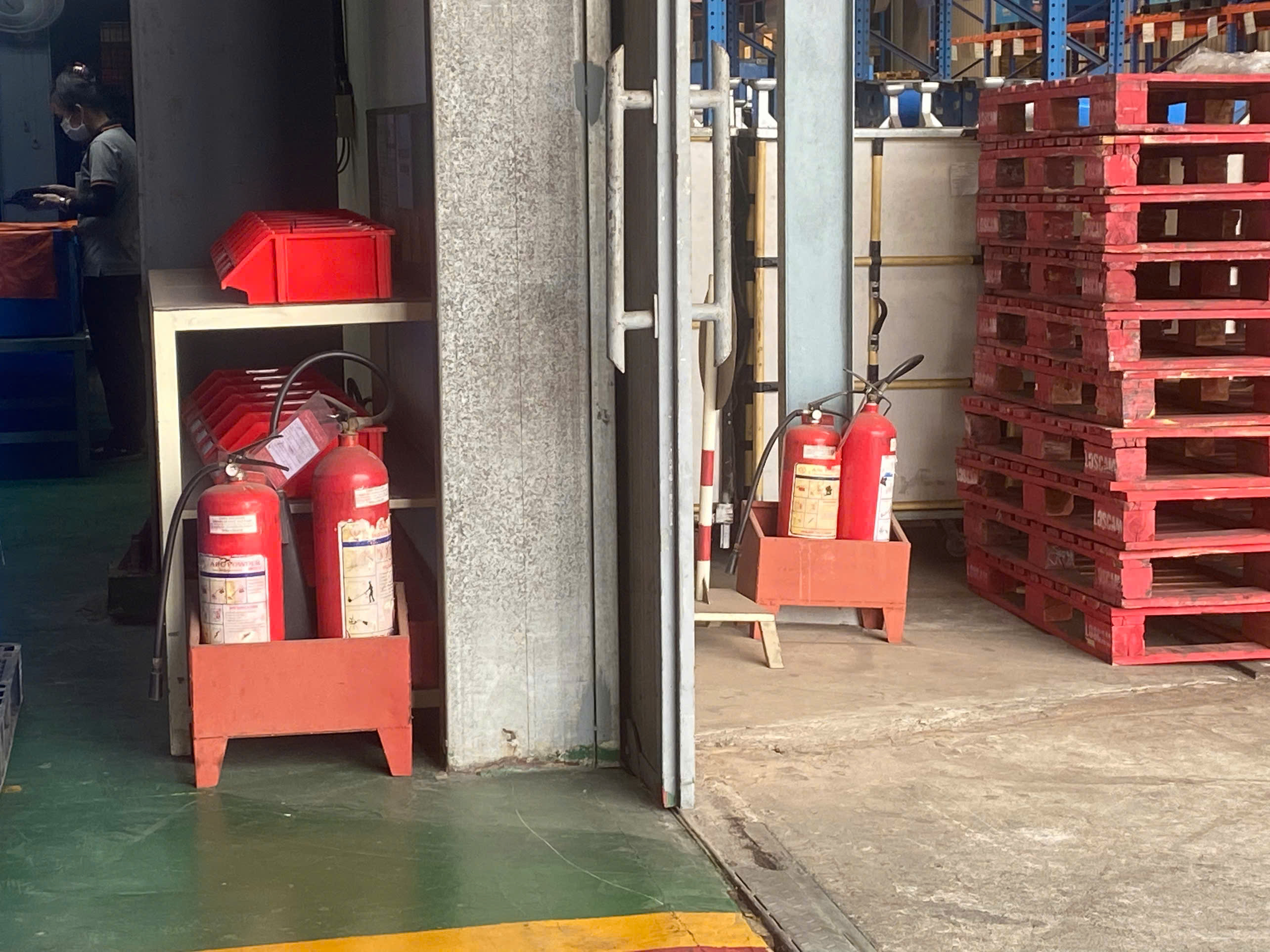 Fire extinguisher area.jpg